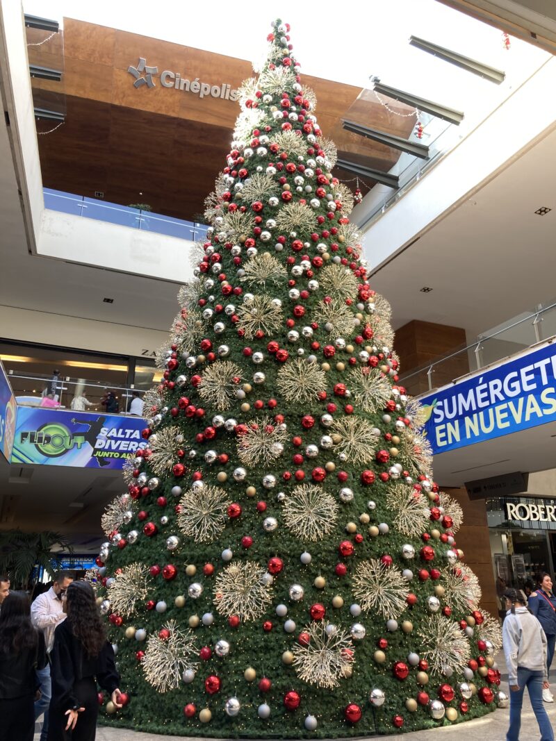 mall-christmas-tree2