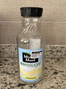 mexico-favorite-lemonade
