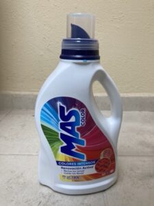 mas-detergent