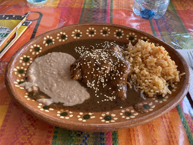 teotexihuacan-mole
