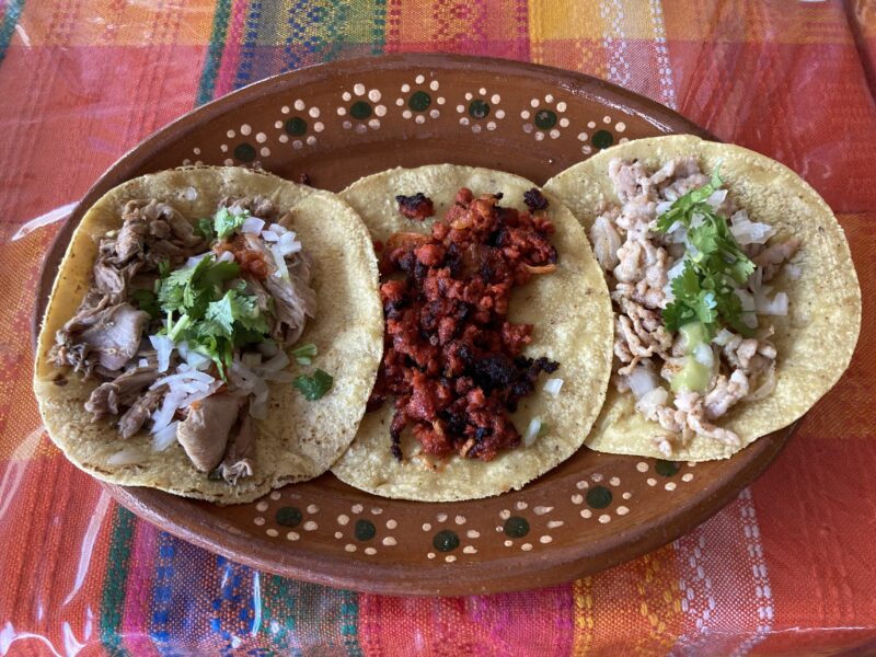 teotexihuacan-taco