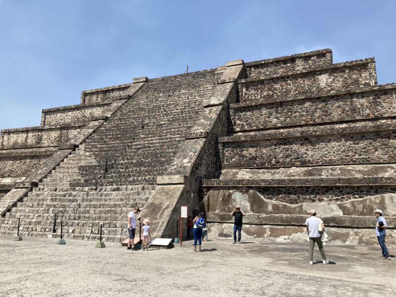 teotihuacan_luna