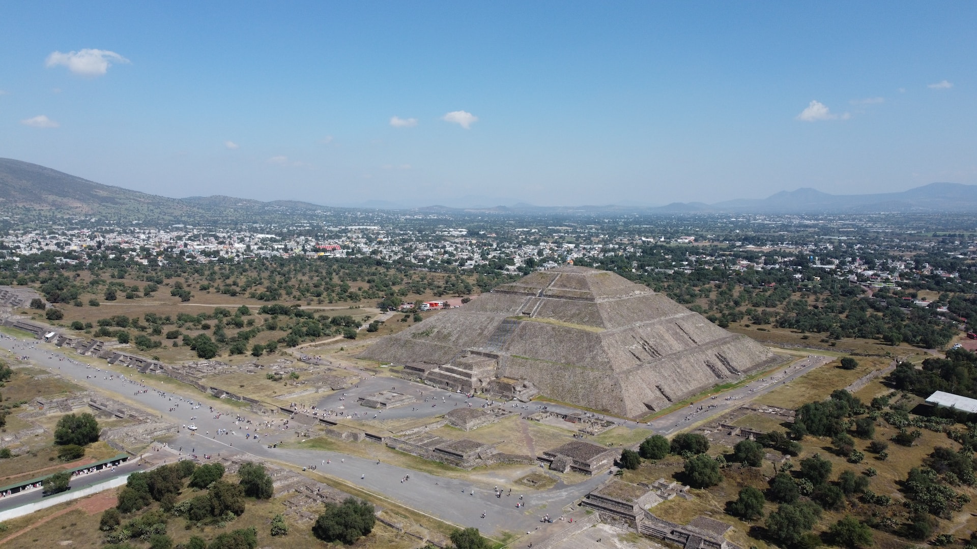 teotihuacan-fv